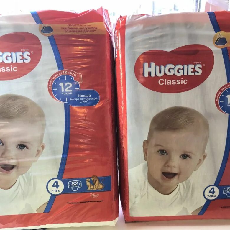 Huggies classic. Хаггис Классик 4. Huggies подгузники Classic 4 (7-18 кг) 68 шт.. Подгузники Хаггис Классик 7-18. Хаггис Классик 4 82 шт.