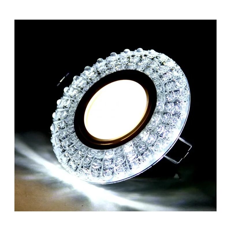 3+3w. Электростандарт точечные светильники. Встраиваемый светильник свет+ crystal, g9. Промышленный светильник al-prom-line 100w. Светильник светодиодный sl-150w-st-pw.