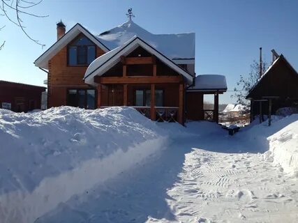 Дома ордынское новосибирская область