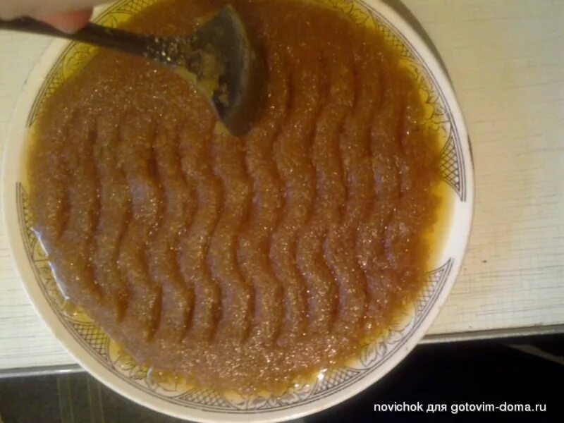 халва азербайджанская рецепт. мучная халва азербайджанская. шекинская халва-пахлава. мучная халва азербайджанская. шеки халва.