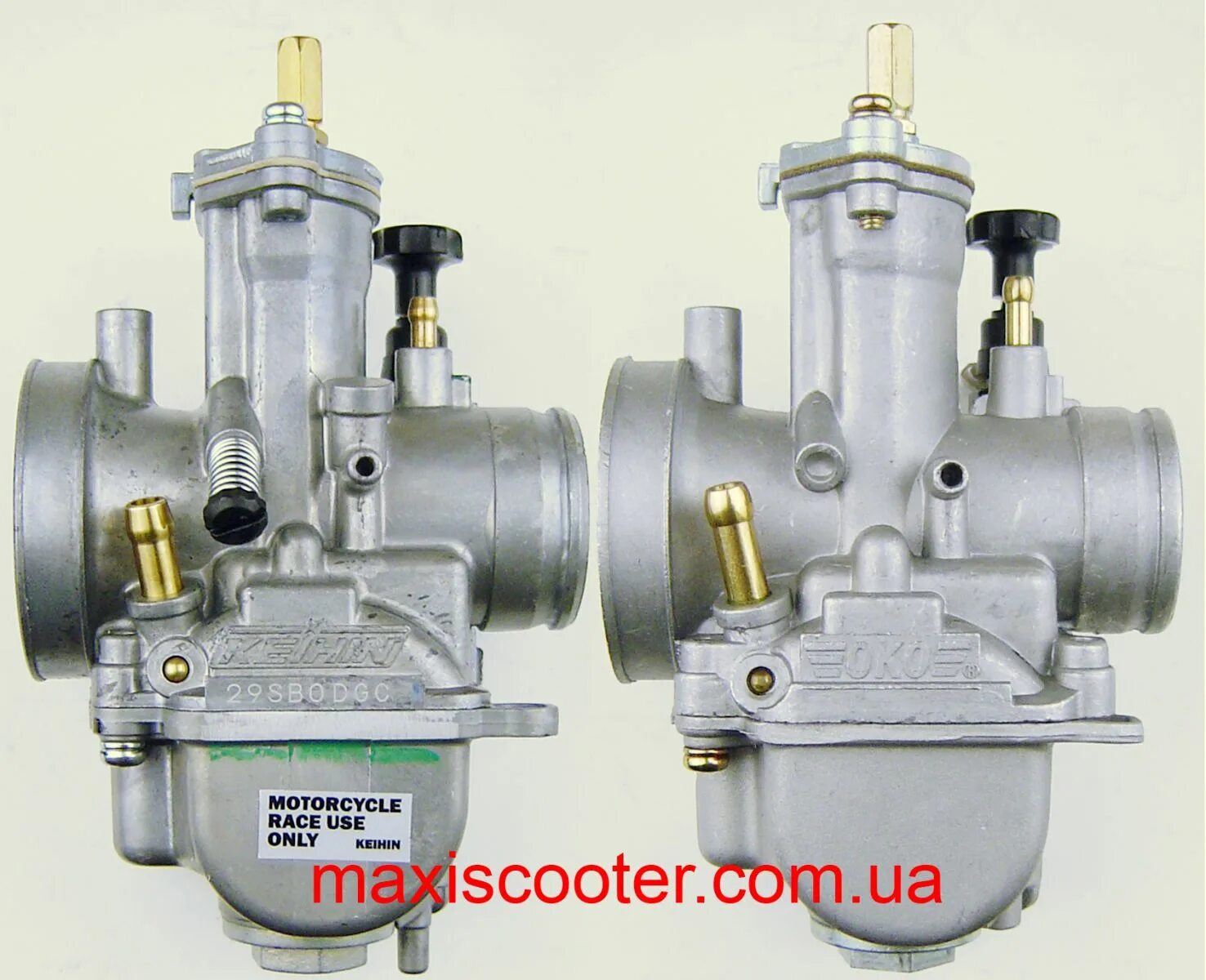 Keihin PWK 28. Карбюратор keihin PWK 28. Карбюратор PWK 32.