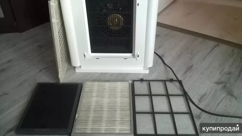 Rih 1818. Воздухоочиститель bork ap rih 1818. Bork ap rih 1818 bk. Борк а800 воздухоочиститель. Очиститель воздуха борк 1818.