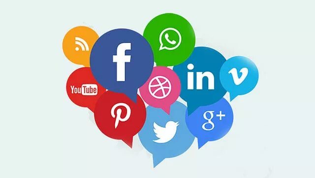 Smm shop. Smo картинки. Social Media Optimization. СММ лого.