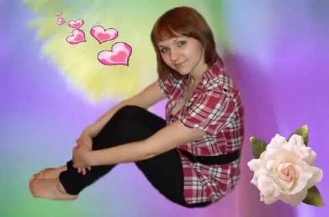 Толстикова 6