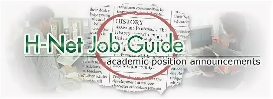 Job net