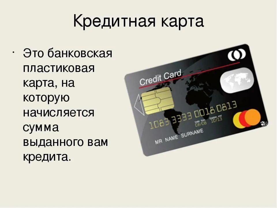 Кредитная карта для чего она. Кредитная карта виды. Презентация кредитной карты. Кредитная карта для чего она. Кредитная карта.