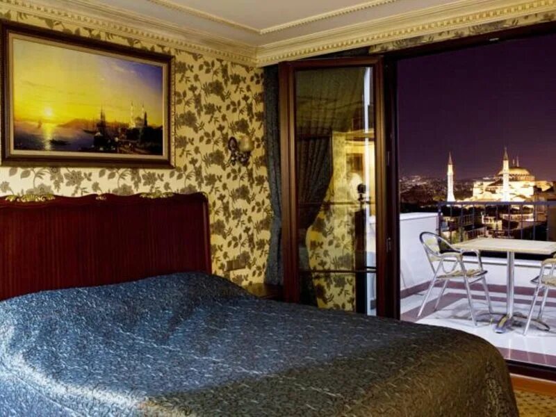 Rast Hotel Стамбул. The Laila Hotel 3* (Султанахмет). The Laila Hotel Стамбул. Laila Hotel Boutique Стамбул. Yilsam sultanahmet hotel