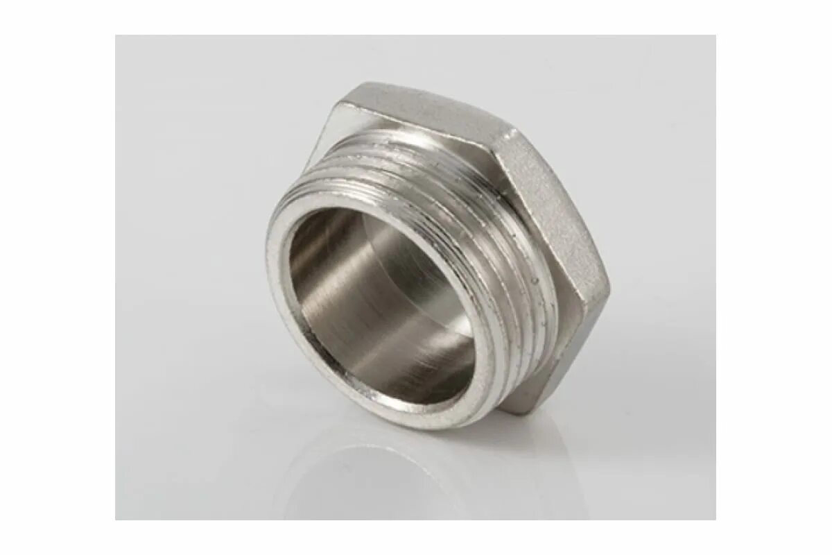 Пробка 3. Заглушка валтек 1/2. пробка резьбовая g 1 1/2&quot;, vtr.583.n.0008. пробка резьбовая valtec 1 1/4. пробка-уровень valtec vtr.583.u.0004.
