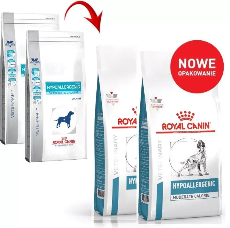 Royal canin moderate calorie для кошек. Роял Канин Hypoallergenic для собак. Royal Canin moderate Calorie для собак. Роял Канин Гипоаллердженик для собак 14кг. Royal Canin Hypoallergenic в 14 кг.