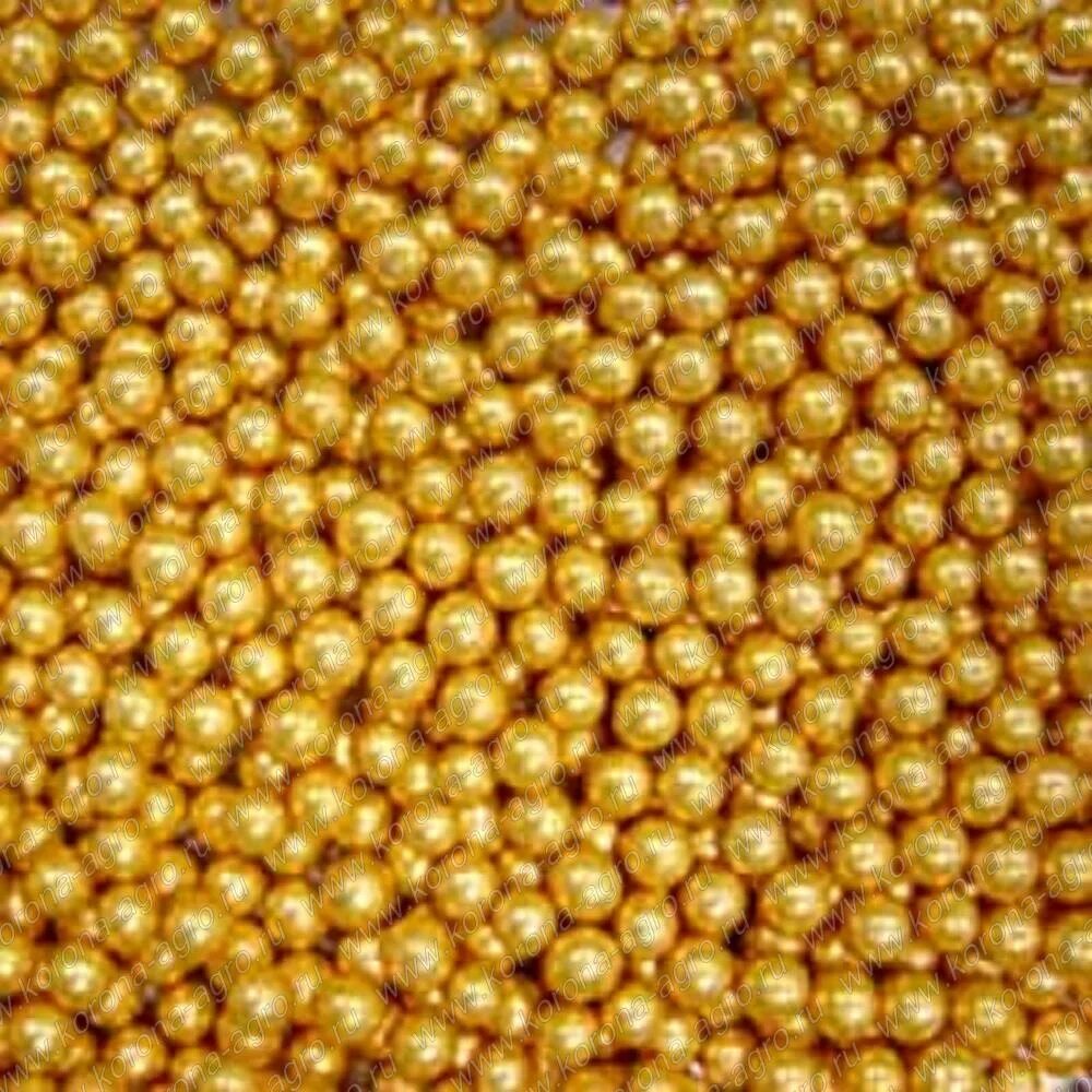 Семена золотых шаров. Драже золотые шарики 2мм. Посыпка шарики золотые 7 мм, 25 г. Шарики сахаристые золото 2 мм 1/50г. Посыпка кондитерская Микси золотые шарики.