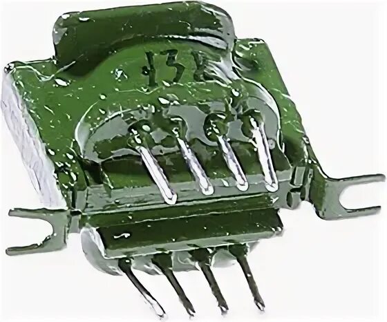 37 92 2
