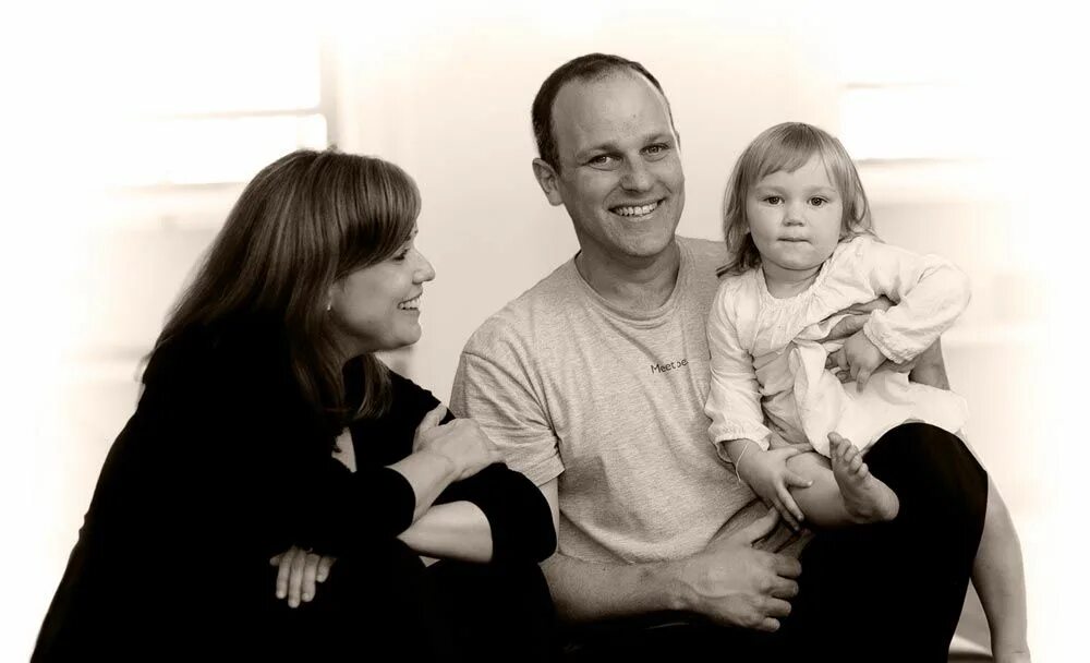 Перворожденный фильм 1984. Кристофер коллет. Дауни младший перворожденный фильм. Кристофер коллет. Кристофер коллет.