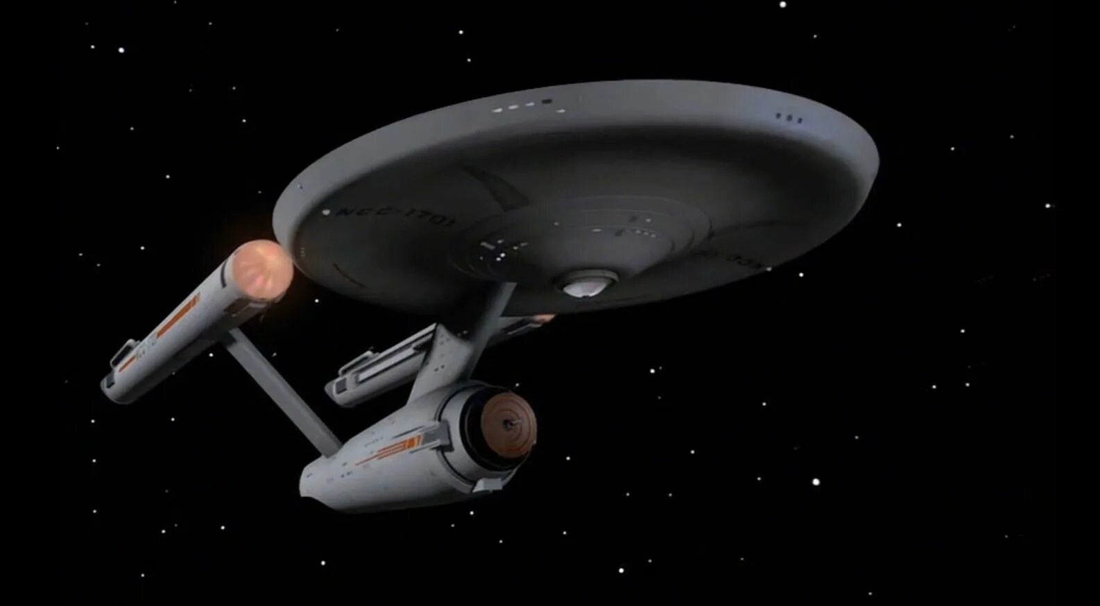 Стартрек» (1966), uss энтерпрайз ncc-1701. Энтерпрайз звездный путь. Крейсер энтерпрайз звездный путь. Энтерпрайз ncc 17 01 d. Энтерпрайз 5.