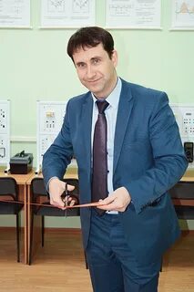 Васильевич г