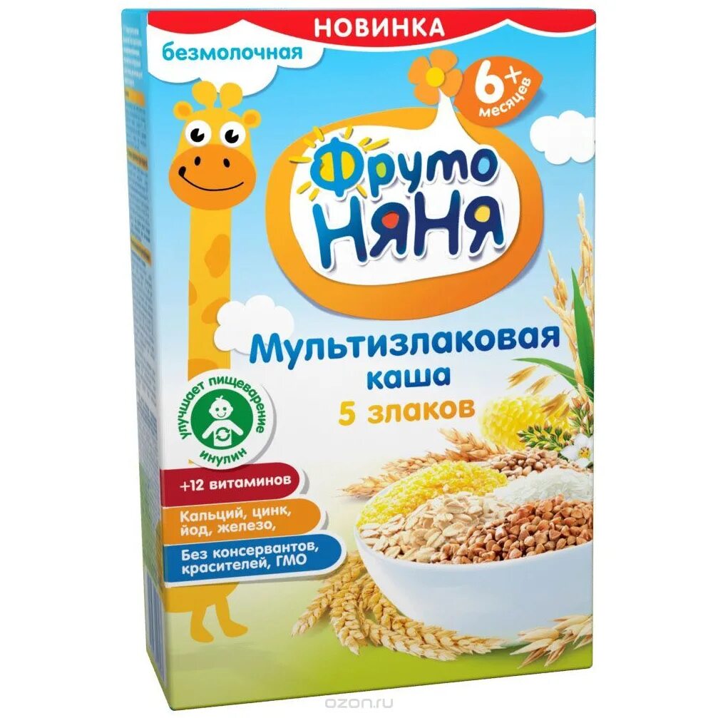 Nestle мультизлаковая каша. каши мультизлаковые детские. фрутоняня каша молочная мультизлак 200г. детская каша фрутоняня молочная мультизлаковая овсяная. каши мультизлаковые детские.