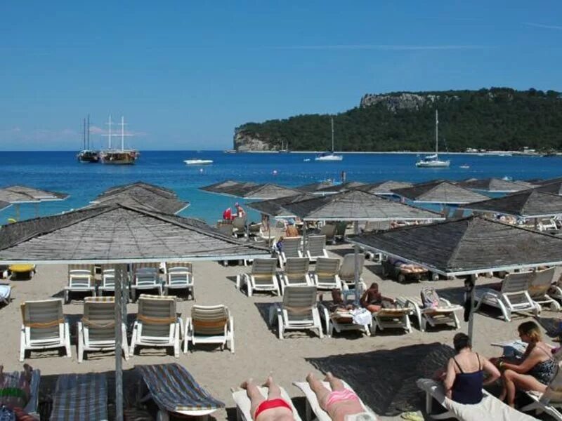 Турция отель медер резорт 5. Meder resort 5. Meder resort 5. Кемер meder турция. Meder resort 5.