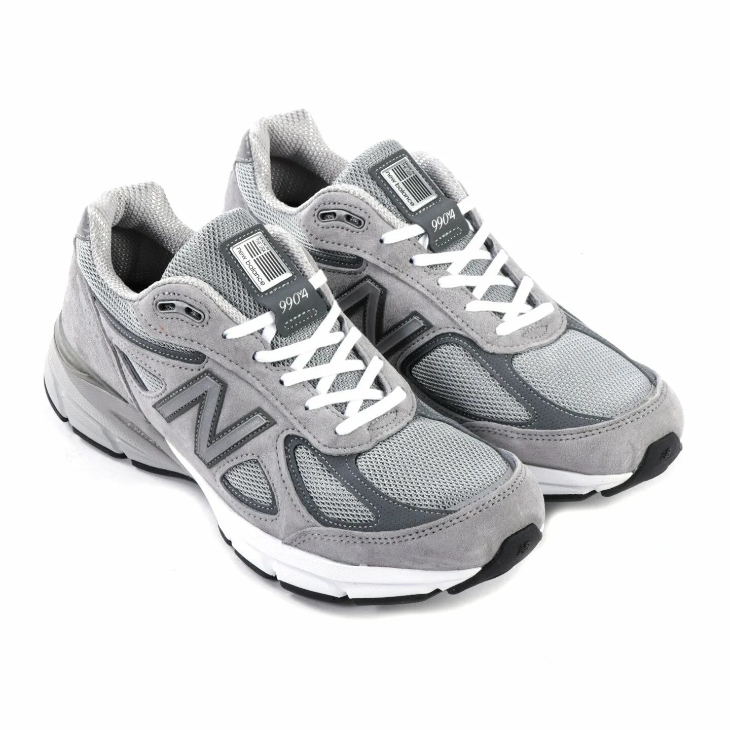 New Balance 990 v4 Grey. New Balance 990v4 мужские. New Balance 990 v4 серые.