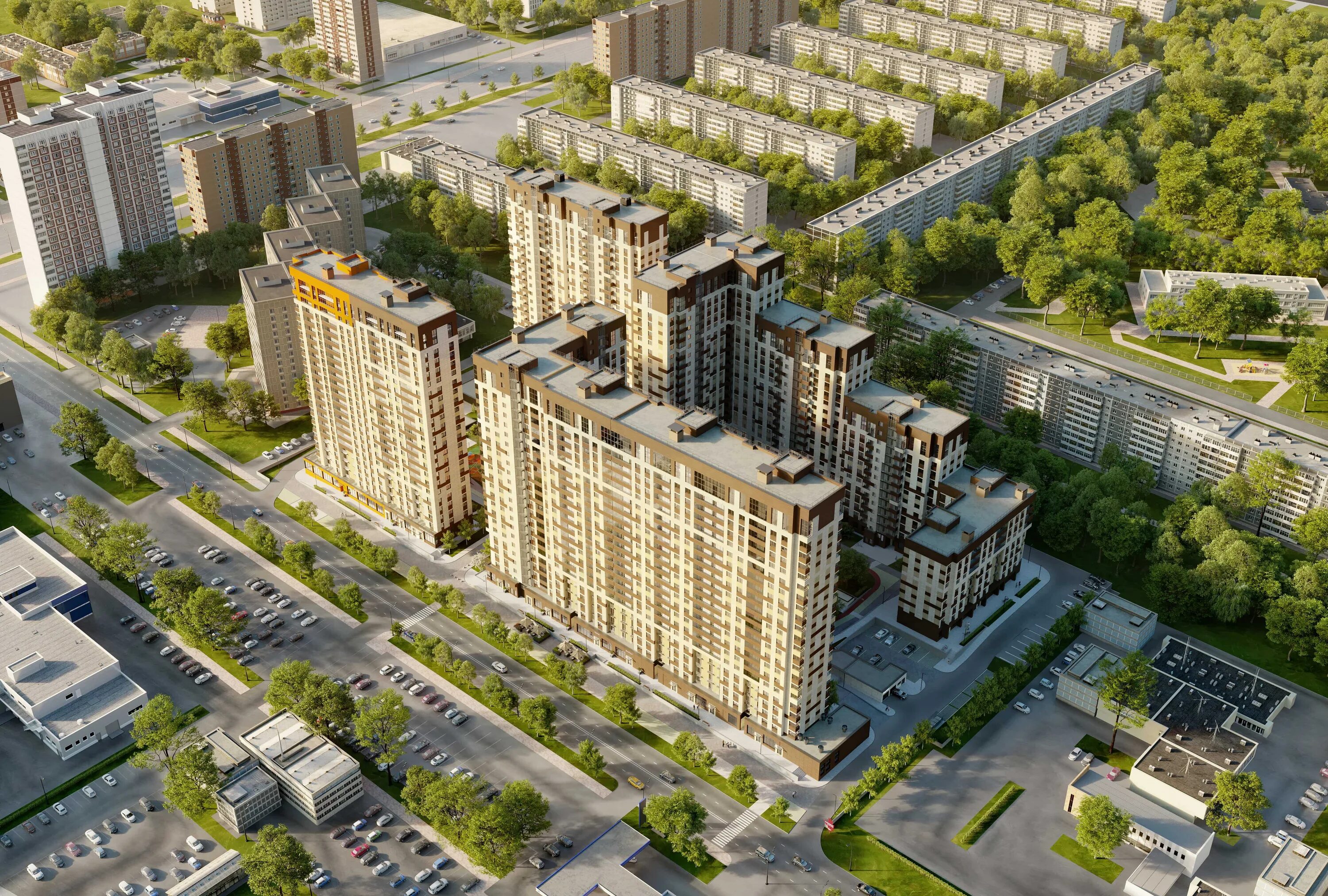 ул сосна. улица красной сосны дом 3. ул сосна. ольгино ленинградская область. ул сосна.