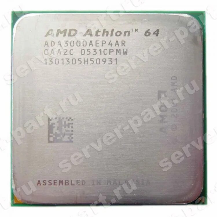 Athlon 64 3200+. Процессор AMD Phenom x4 9500 Agena. AMD Athlon 2006. AMD Athlon(TM) Processor 3250e.