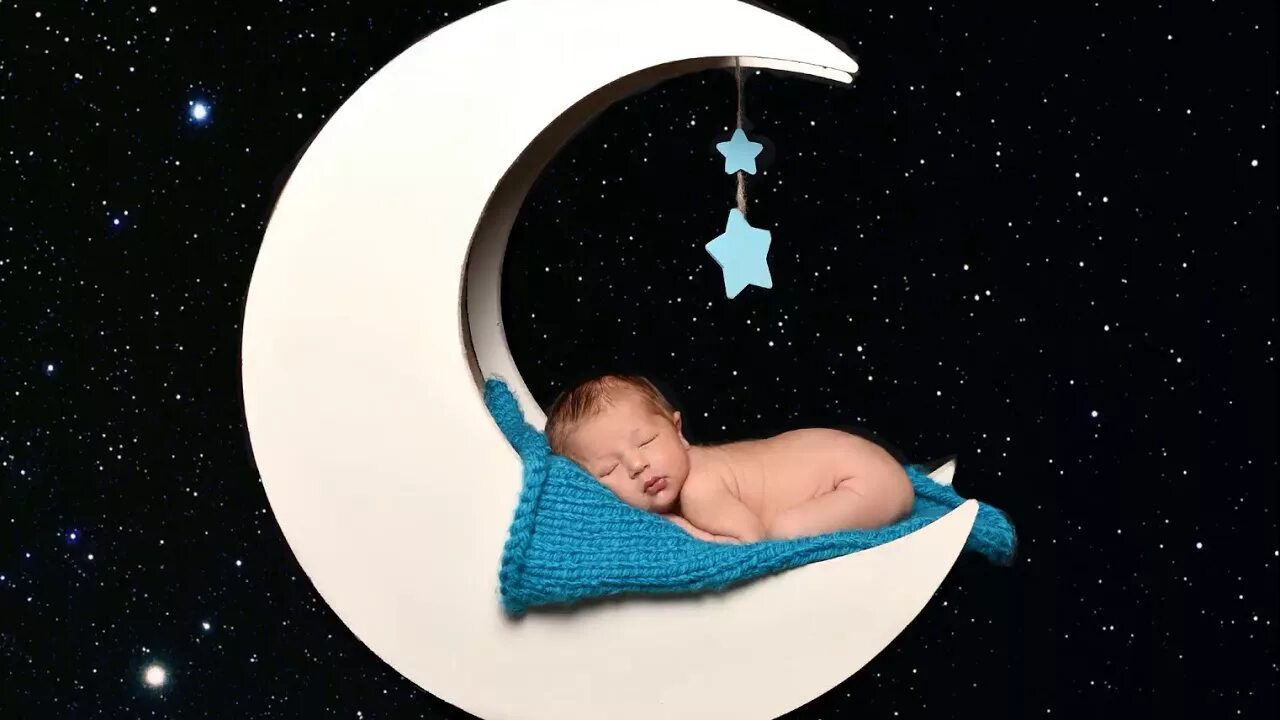 Звук спящего ребенка. Колыбелька для малышей для быстрого засыпания. Колыбельные успокаивающие для малыша. Колыбельная для малышей для быстрого засыпания успокаивающая. Спящий ребенок.