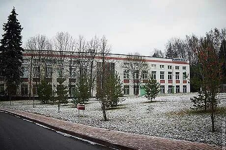 Зеленограду 50