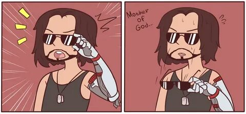 Red7cat Comics футы. 