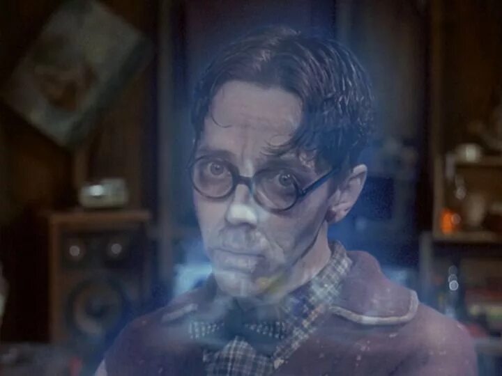 Страшилы 2. Майкл джей фокс страшилы. страшилы фильм 1996.