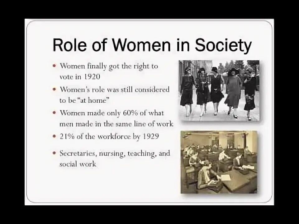 Men and women stereotypes. Men's and women's role. Дресс код business casual для женщин. Гендерный разрыв в оплате труда в мире. Role of women in society.