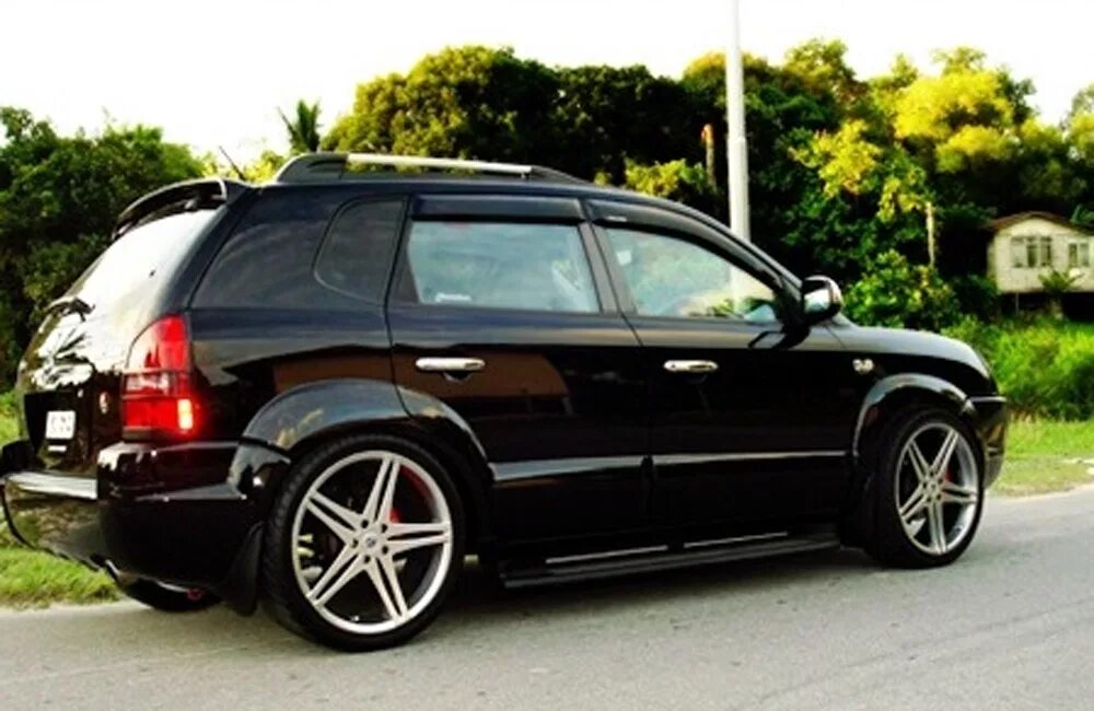 Хендай туксон 2007 год. Обвес хендай туксон 2008. Хундай туксон 2008. Хендай туксон тюнинг. Хендай туссан 2008.