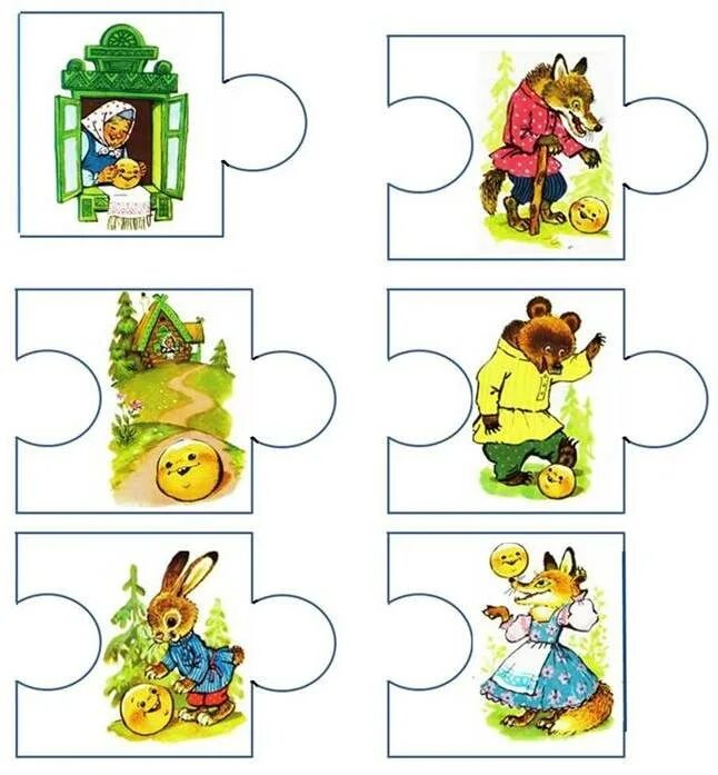 Д и составь сказку. Сказка репка последовательность. Картинки по сказкам. Д и составь сказку. Д и составь сказку.