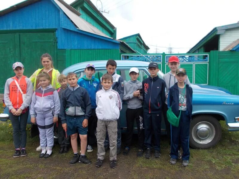 Балахтинская подслушано в контакте. Тюльково Красноярский край. Тюльково Балахтинский район. Тюльковский сельсовет Балахтинского района. Село Тюльково Балахтинского района.