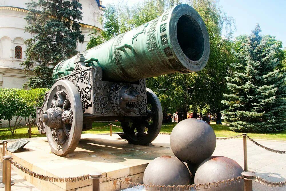 храм василия блаженного москва. храм василия блаженног. москва кремль царь пушка царь колокол. царь колокол. кремль krssniy plodhat москва.