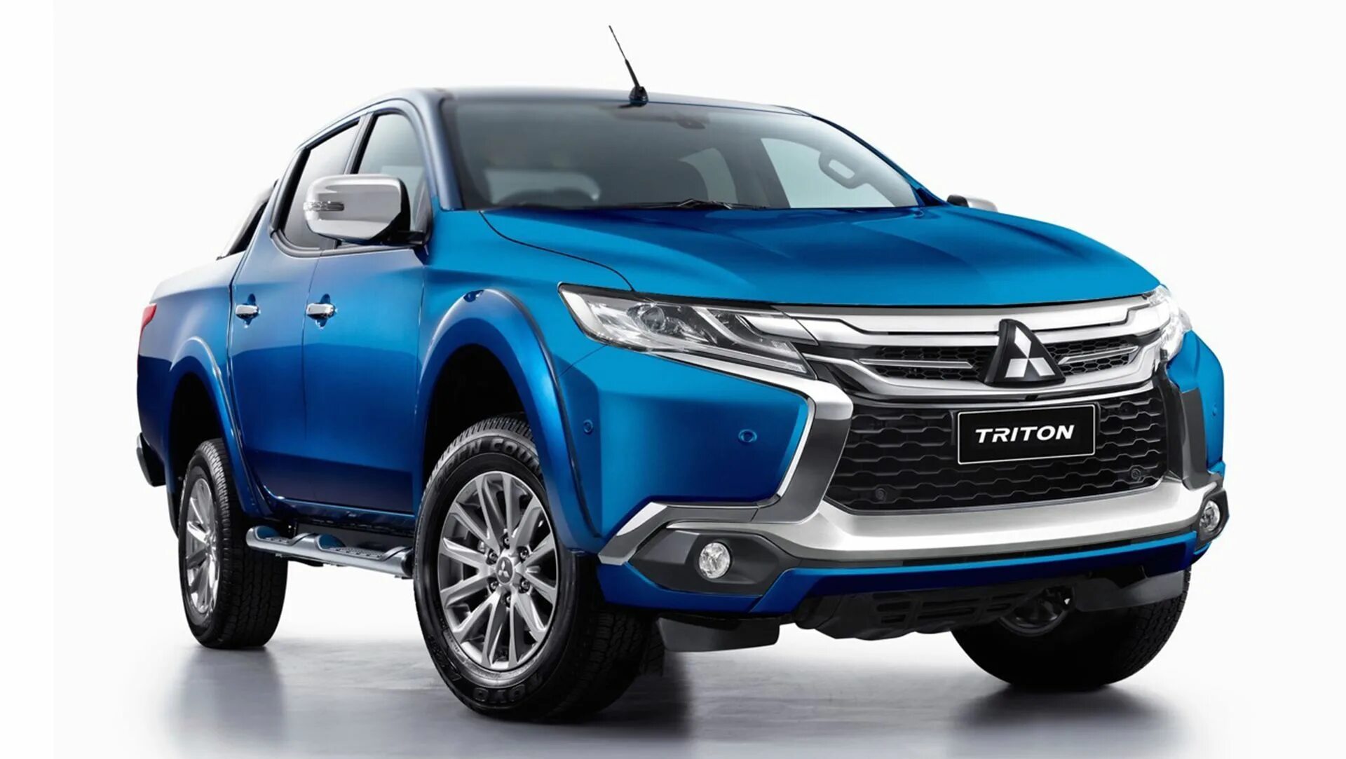2019 года быстро. Mitsubishi l200 2025 triton. новый mitsubishi triton/l200. mitsubishi l200 triton 2019. mitsubishi l200 2025.