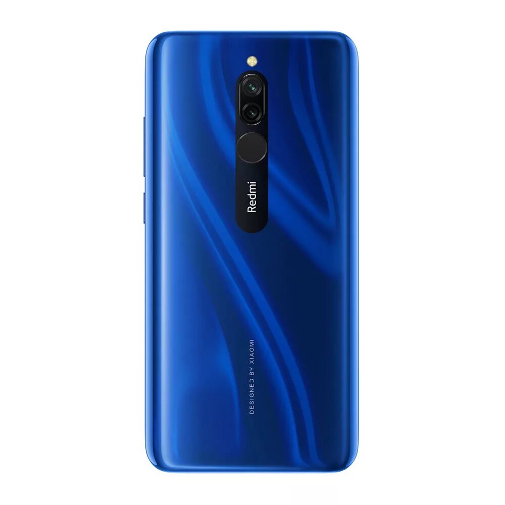 Xiaomi redmi 8 4 64gb. Смартфон Xiaomi Redmi 8 4/64gb. Смартфон Xiaomi Redmi 8 3/32gb. Xiaomi Redmi 8 32gb. Redmi 8 Sapphire Blue 4gb Ram 64gb ROM.