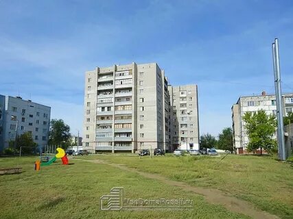 Лет отрадный