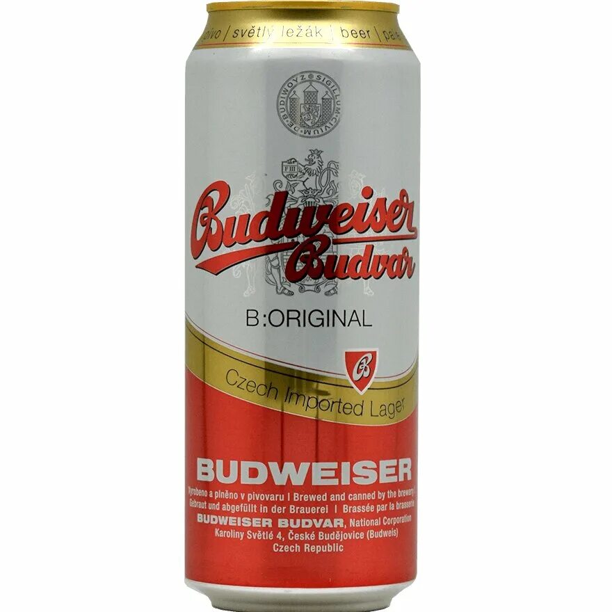 Импортное пиво купить. Пиво Будвайзер Будвар светлое. Пиво Budweiser Budvar svetly lezak, 0.5 л. Пиво Будвайзер Будвар 0,5. Пиво Будвайзер Будвар светлое 0.5л.