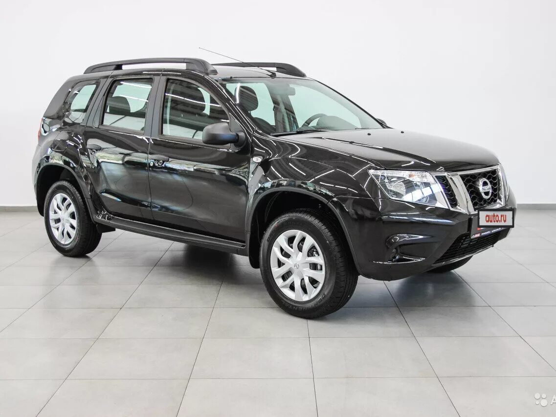 Nissan duster. Nissan terrano 2019 года. Ниссан террано озон. Ниссан террано 3 2 1996. Terrano 2019.