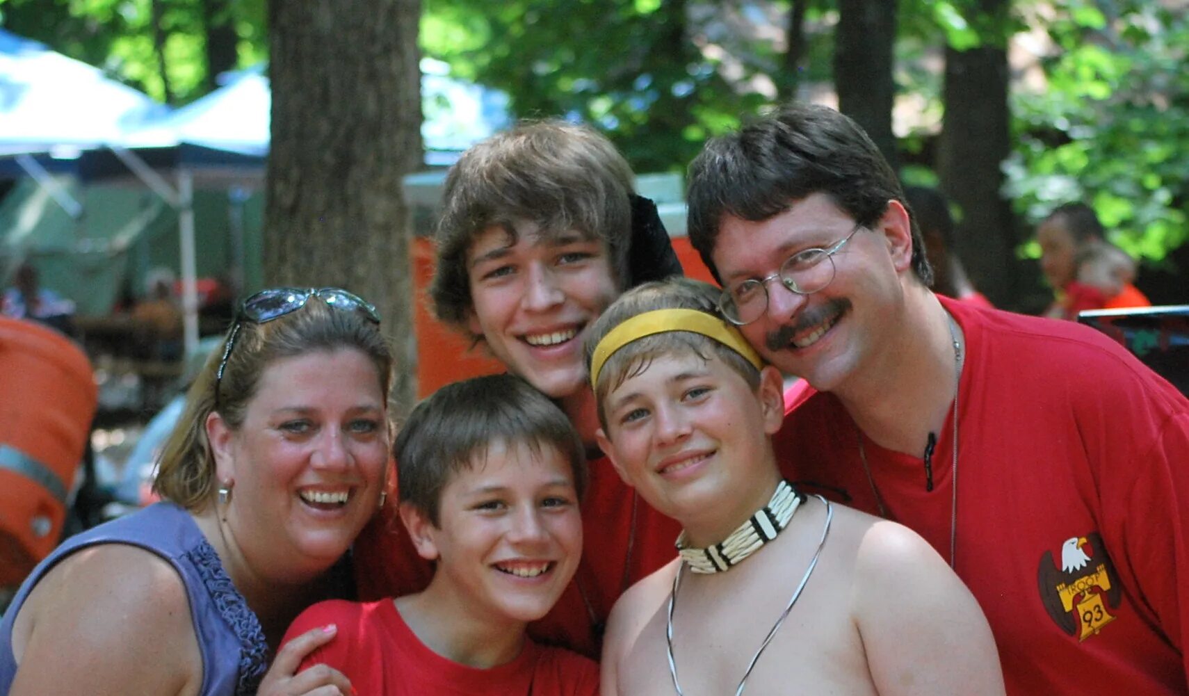 Camping boys. Мальчики Скауты loincloth. Мальчик loincloth. Camp boys in indian loincloth. Purenudist sits.