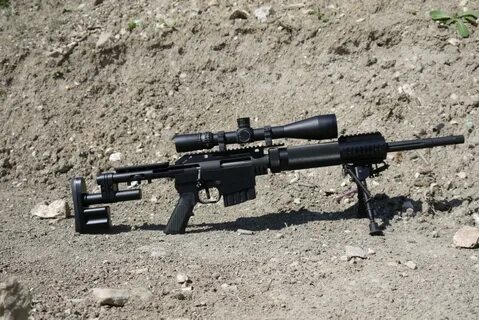 Mcmillan cs5