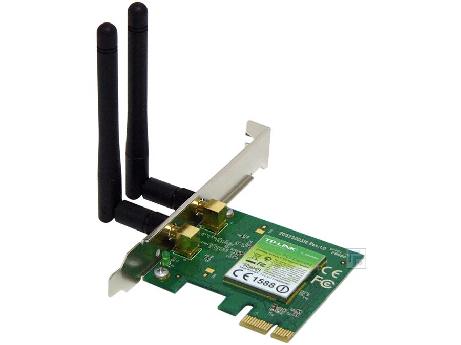 Tl wn881nd. Сетевой адаптер WIFI TP-link TL-wn881nd PCI Express. TP link WIFI адаптер PCI. PCI e2 адаптер WIFI\. Беспроводной адаптер TP-link 150mbps Wireless n PCI Express Adapter, Atheros.