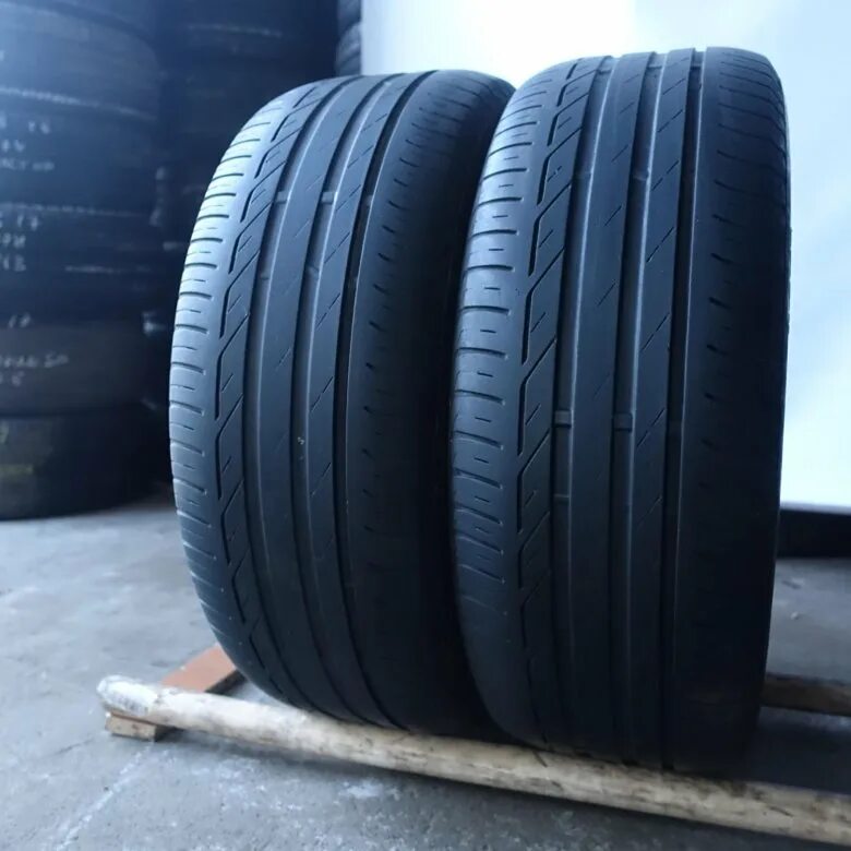 Bridgestone Turanza t001. Бриджстоун Туранза т001 225/55/16. Бриджстоун Туранза т001 RUNFLAT. Бриджстоун Туранза т001 RUNFLAT 205 55 16.