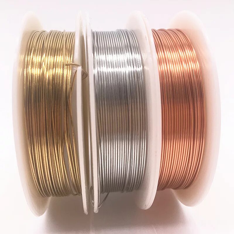 Медь 0 6 мм. Red проволока 5мм медь. Медная проволока 0.3 мм. Проволока PROTECTEB Copper wire , tamano/Size : 0.8mm , Mabe IH China. Проволока для бисера Copper wire 0.5.