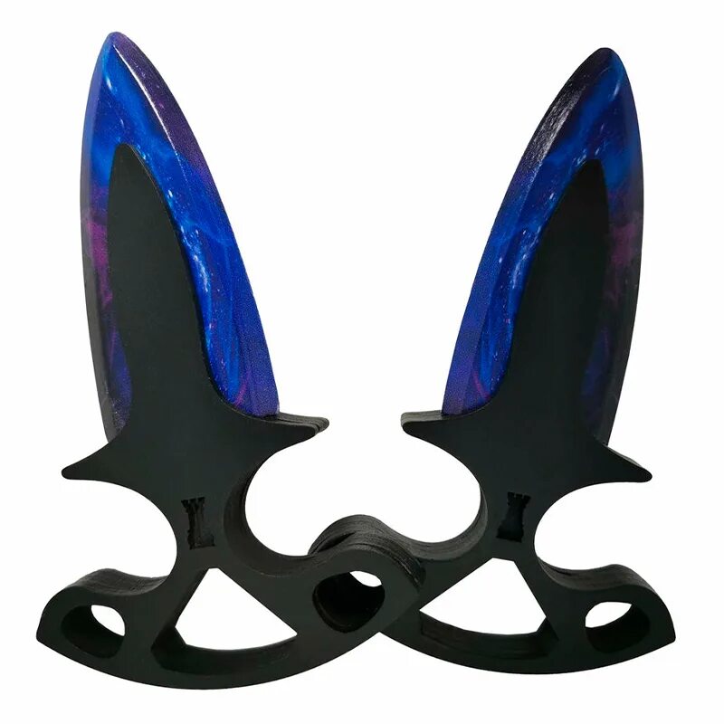 Тычковые ножи волны. Тычковые ножи волны рубин. Тычковые ножи волны фаза 1. Тычковые ножи волны рубин. Тычковые ножи волны.