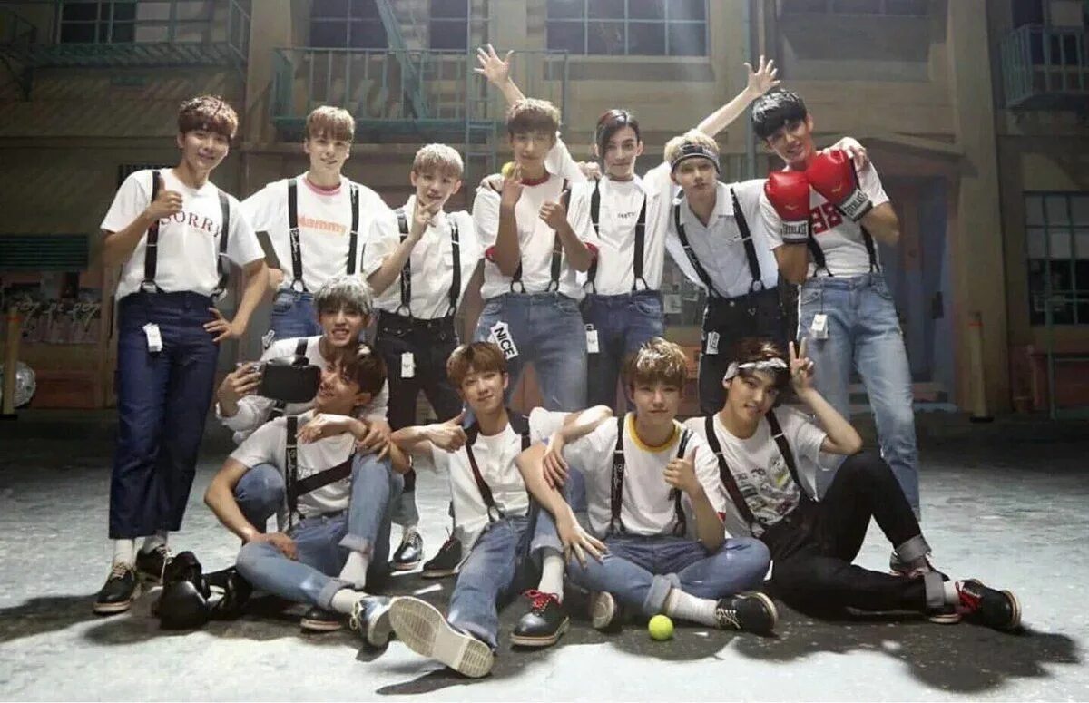 Very nice too. Seventeen nice. seventeen эра very nice. aju nice seventeen кириллизация. nice by seventeen.