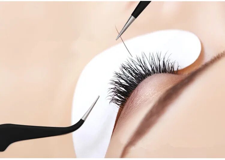 Наращивание ресниц ожог. Снятие нарощенные ресницы. Наращивание ресниц дергается. Санлук обучение наращиванию ресниц. Трясутся глаза при наращивании ресниц как закрепить.