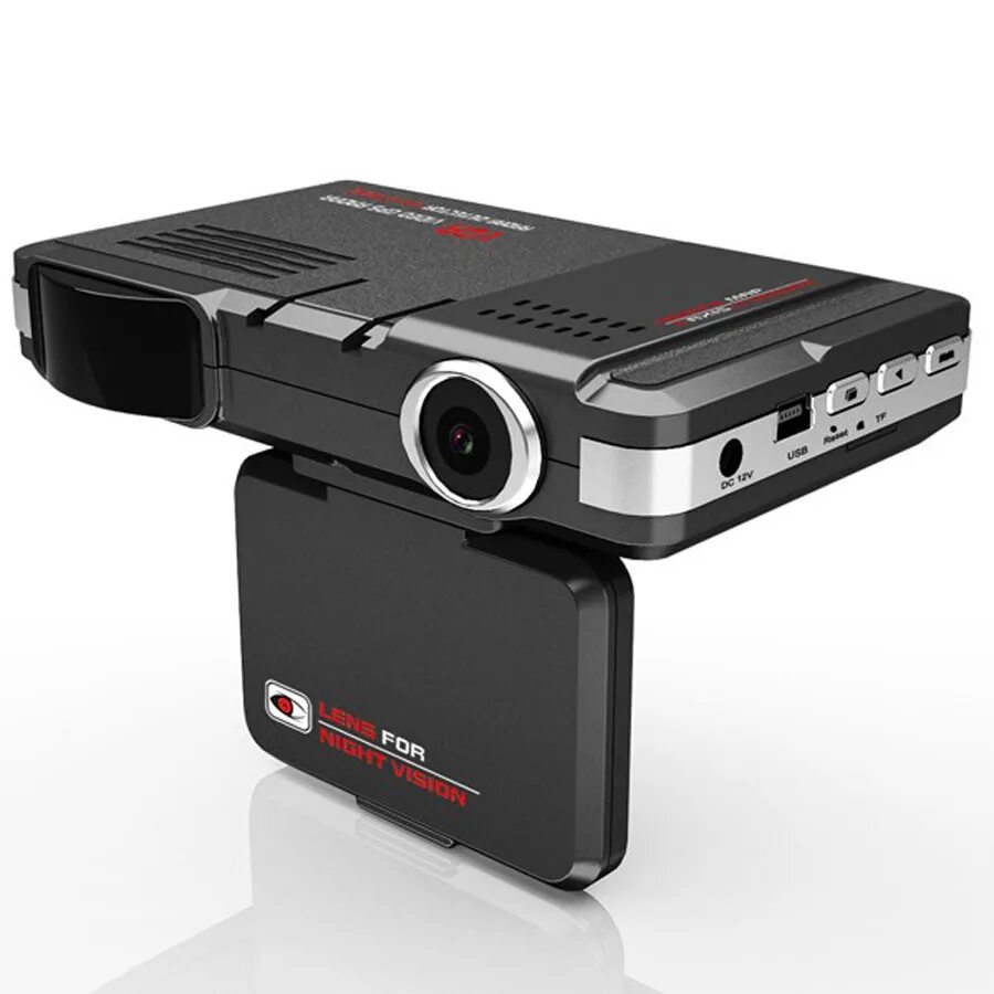 Видеорегистратор str. Видеорегистратор lens for night vision. видеорегистратор с радар детектором vgr. str 8500 радар-детектор. антирадар и видеорегистратор 2 в 1.