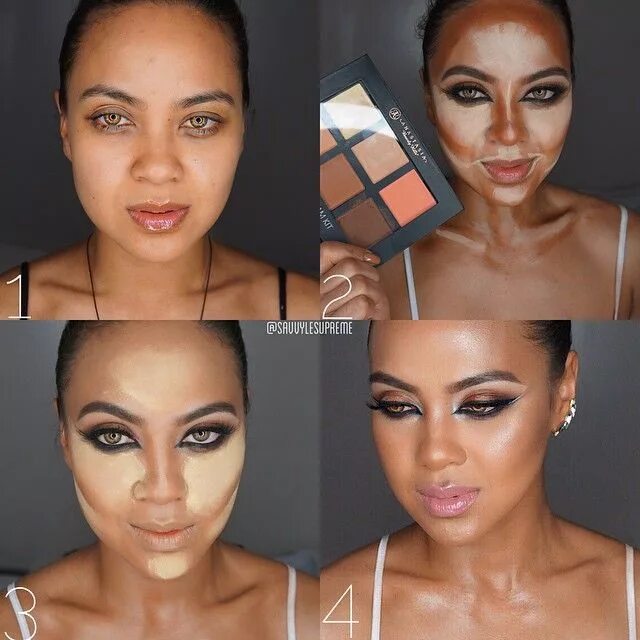 Контуринг анджелины джоли. Контуринг фото санкт-петербурга. Правильное скульптурирование лица. Скульптурирование носа. Контуринг лица.