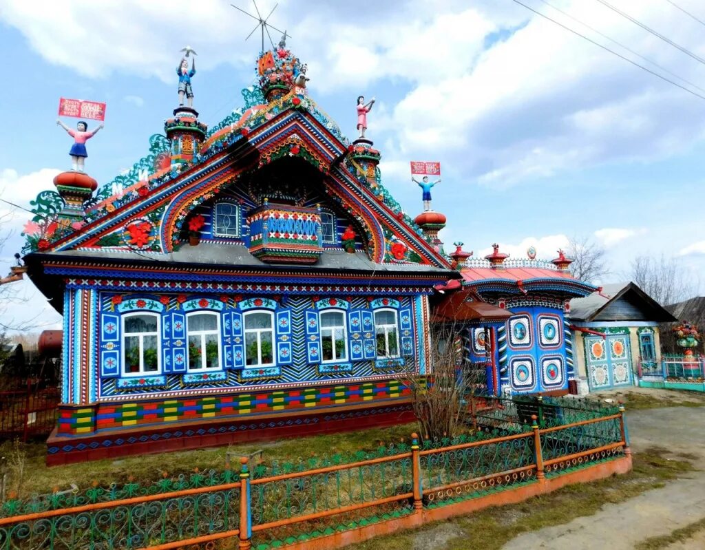 Дома в свердл обл. Кунара свердловская область дом кузнеца кириллова. село кунара свердловская область дом кузнеца. дом кузнеца кириллова в кунаре. дом кузнеца кириллова, село кунара, свердловская обл,.