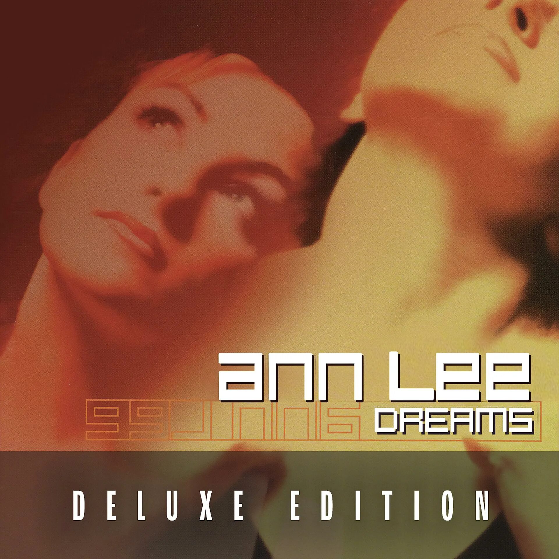 Lee Ann "Dreams". Ann Lee 2 times. Ann Lee обложка. Ann Lee 2 times певица.