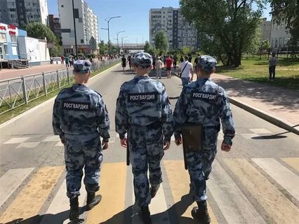 Ходить на службу